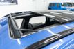 2026 BMW X1 M35i Sports Activity Vehicle - 23026779 - 38