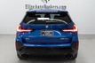 2026 BMW X1 M35i Sports Activity Vehicle - 23026779 - 3