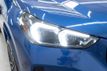 2026 BMW X1 M35i Sports Activity Vehicle - 23026779 - 39