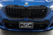 2026 BMW X1 M35i Sports Activity Vehicle - 23026779 - 40