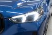 2026 BMW X1 M35i Sports Activity Vehicle - 23026779 - 41