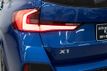 2026 BMW X1 M35i Sports Activity Vehicle - 23026779 - 42
