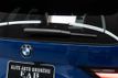 2026 BMW X1 M35i Sports Activity Vehicle - 23026779 - 43