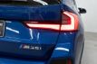 2026 BMW X1 M35i Sports Activity Vehicle - 23026779 - 44