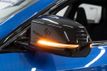 2026 BMW X1 M35i Sports Activity Vehicle - 23026779 - 45