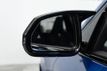 2026 BMW X1 M35i Sports Activity Vehicle - 23026779 - 46