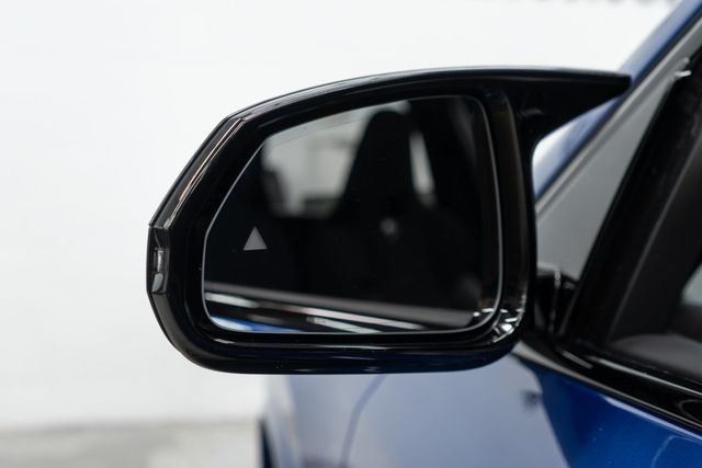 2026 BMW X1 M35i Sports Activity Vehicle - 23026779 - 46