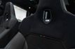 2026 BMW X1 M35i Sports Activity Vehicle - 23026779 - 47