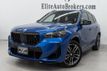 2026 BMW X1 M35i Sports Activity Vehicle - 23026779 - 48