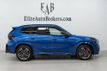 2026 BMW X1 M35i Sports Activity Vehicle - 23026779 - 4
