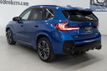 2026 BMW X1 M35i Sports Activity Vehicle - 23026779 - 49