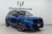 2026 BMW X1 M35i Sports Activity Vehicle - 23026779 - 50