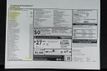 2026 BMW X1 M35i Sports Activity Vehicle - 23026779 - 51