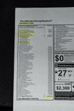 2026 BMW X1 M35i Sports Activity Vehicle - 23026779 - 52