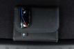 2026 BMW X1 M35i Sports Activity Vehicle - 23026779 - 53