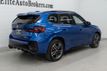 2026 BMW X1 M35i Sports Activity Vehicle - 23026779 - 5