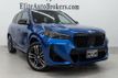 2026 BMW X1 M35i Sports Activity Vehicle - 23026779 - 6