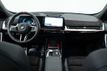 2026 BMW X1 M35i Sports Activity Vehicle - 23026779 - 7