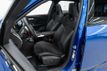 2026 BMW X1 M35i Sports Activity Vehicle - 23026779 - 8