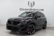 2026 BMW X1 M35i Sports Activity Vehicle - 23051389 - 0