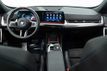 2026 BMW X1 M35i Sports Activity Vehicle - 23051389 - 9
