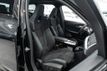 2026 BMW X1 M35i Sports Activity Vehicle - 23051389 - 10