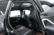 2026 BMW X1 M35i Sports Activity Vehicle - 23051389 - 11
