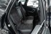 2026 BMW X1 M35i Sports Activity Vehicle - 23051389 - 12