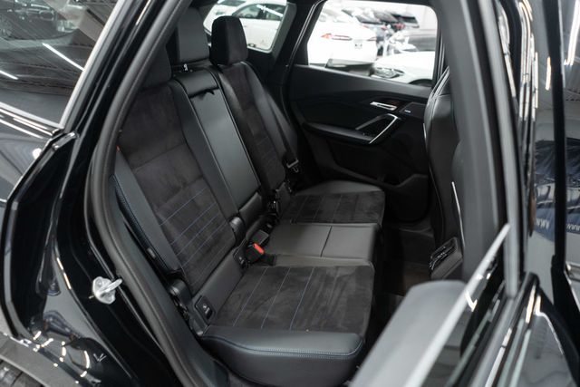 2026 BMW X1 M35i Sports Activity Vehicle - 23051389 - 12