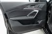 2026 BMW X1 M35i Sports Activity Vehicle - 23051389 - 13