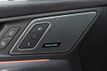 2026 BMW X1 M35i Sports Activity Vehicle - 23051389 - 14