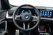 2026 BMW X1 M35i Sports Activity Vehicle - 23051389 - 15