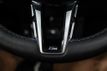 2026 BMW X1 M35i Sports Activity Vehicle - 23051389 - 16