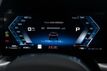 2026 BMW X1 M35i Sports Activity Vehicle - 23051389 - 17