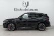 2026 BMW X1 M35i Sports Activity Vehicle - 23051389 - 1