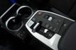 2026 BMW X1 M35i Sports Activity Vehicle - 23051389 - 19