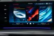 2026 BMW X1 M35i Sports Activity Vehicle - 23051389 - 20
