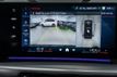 2026 BMW X1 M35i Sports Activity Vehicle - 23051389 - 21