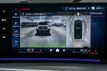 2026 BMW X1 M35i Sports Activity Vehicle - 23051389 - 22