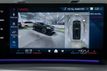 2026 BMW X1 M35i Sports Activity Vehicle - 23051389 - 23