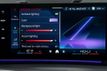 2026 BMW X1 M35i Sports Activity Vehicle - 23051389 - 27