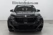 2026 BMW X1 M35i Sports Activity Vehicle - 23051389 - 2