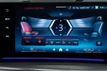 2026 BMW X1 M35i Sports Activity Vehicle - 23051389 - 29
