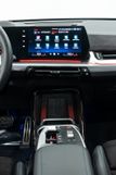 2026 BMW X1 M35i Sports Activity Vehicle - 23051389 - 30