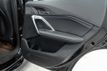 2026 BMW X1 M35i Sports Activity Vehicle - 23051389 - 31