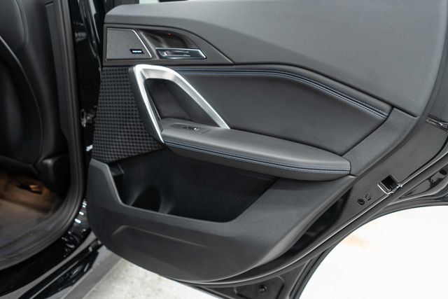 2026 BMW X1 M35i Sports Activity Vehicle - 23051389 - 31