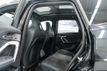 2026 BMW X1 M35i Sports Activity Vehicle - 23051389 - 32