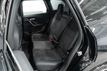 2026 BMW X1 M35i Sports Activity Vehicle - 23051389 - 33