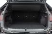 2026 BMW X1 M35i Sports Activity Vehicle - 23051389 - 34
