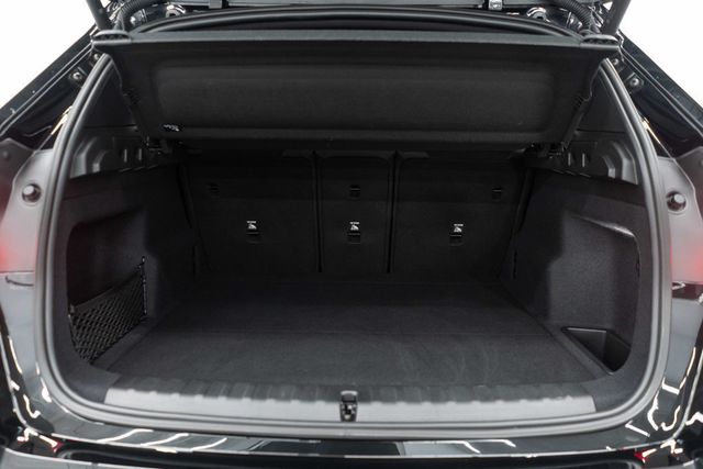2026 BMW X1 M35i Sports Activity Vehicle - 23051389 - 34